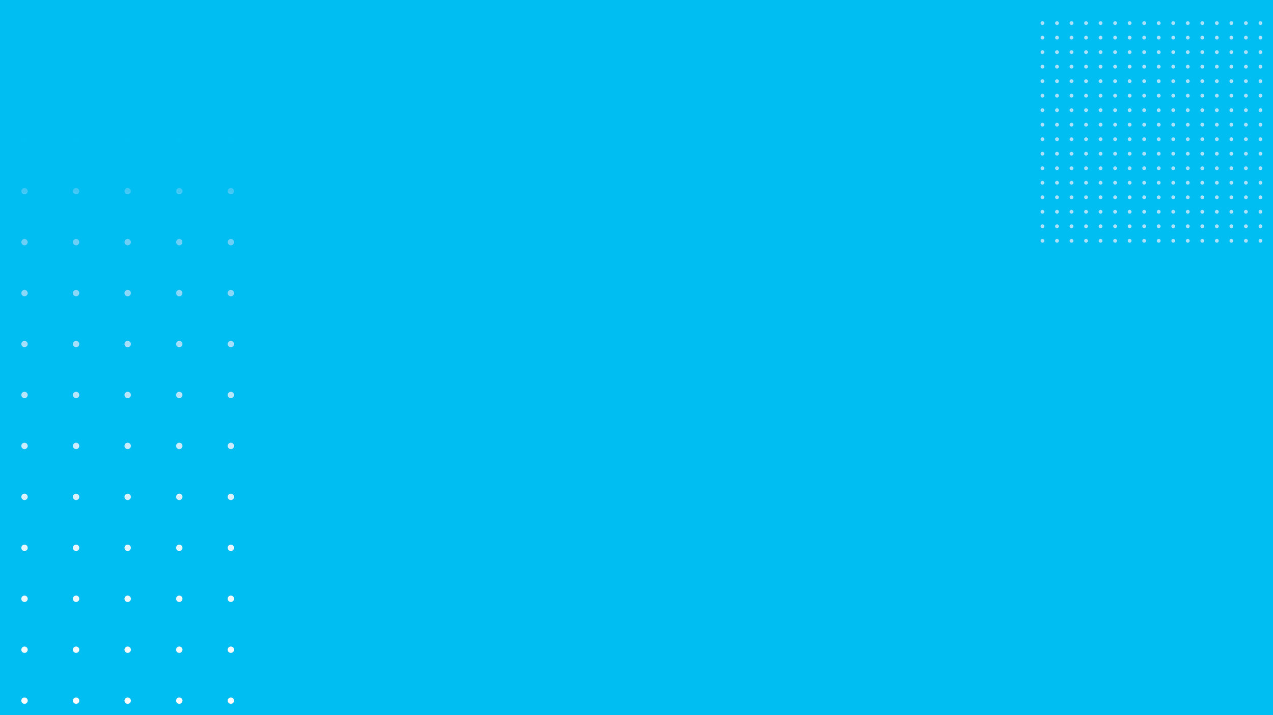 Brian-ProviderDirectories_web-header_cyandots.jpg