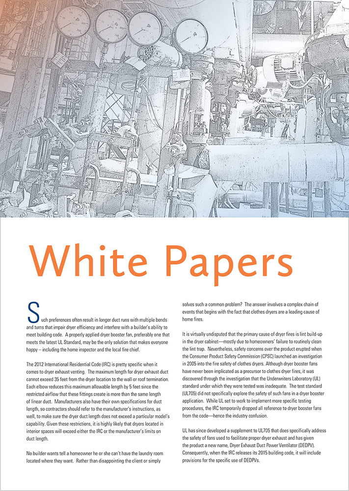 trish-holder-marketing-communications-portfolio-writing-samples-feature-white-papers-web.jpg