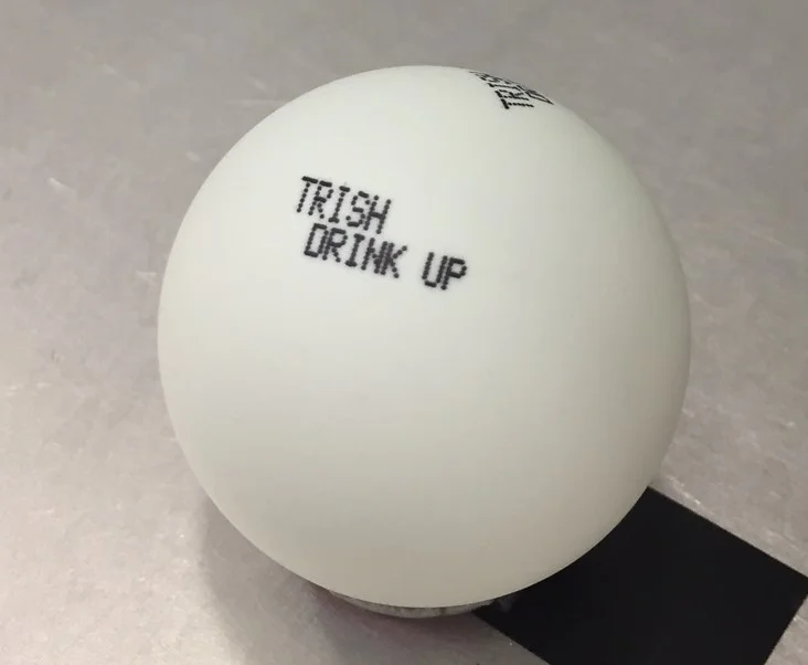 Two Simple Goals for Effective AHR Tradeshow Exhibits