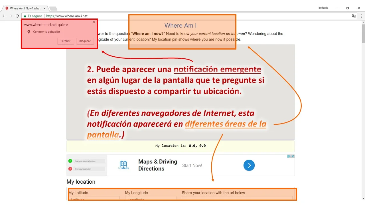 Slide2.JPG