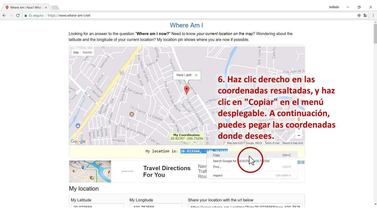 Slide6.JPG