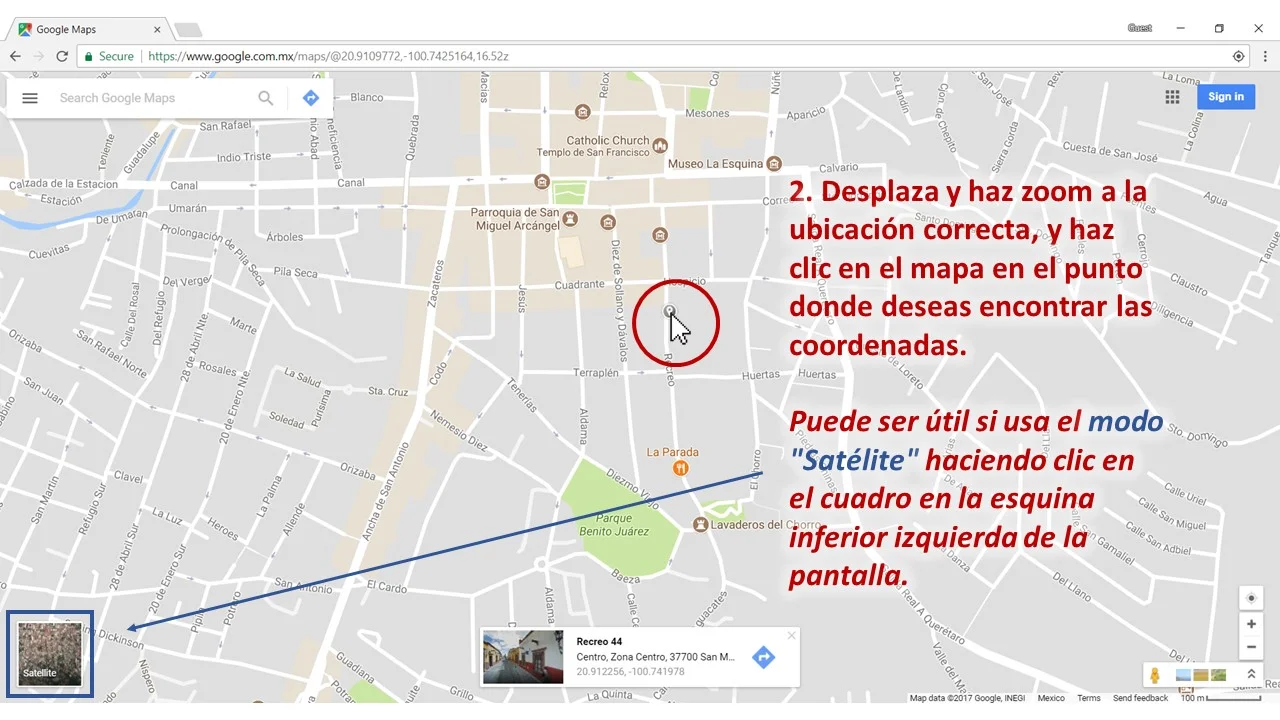 Slide2.JPG