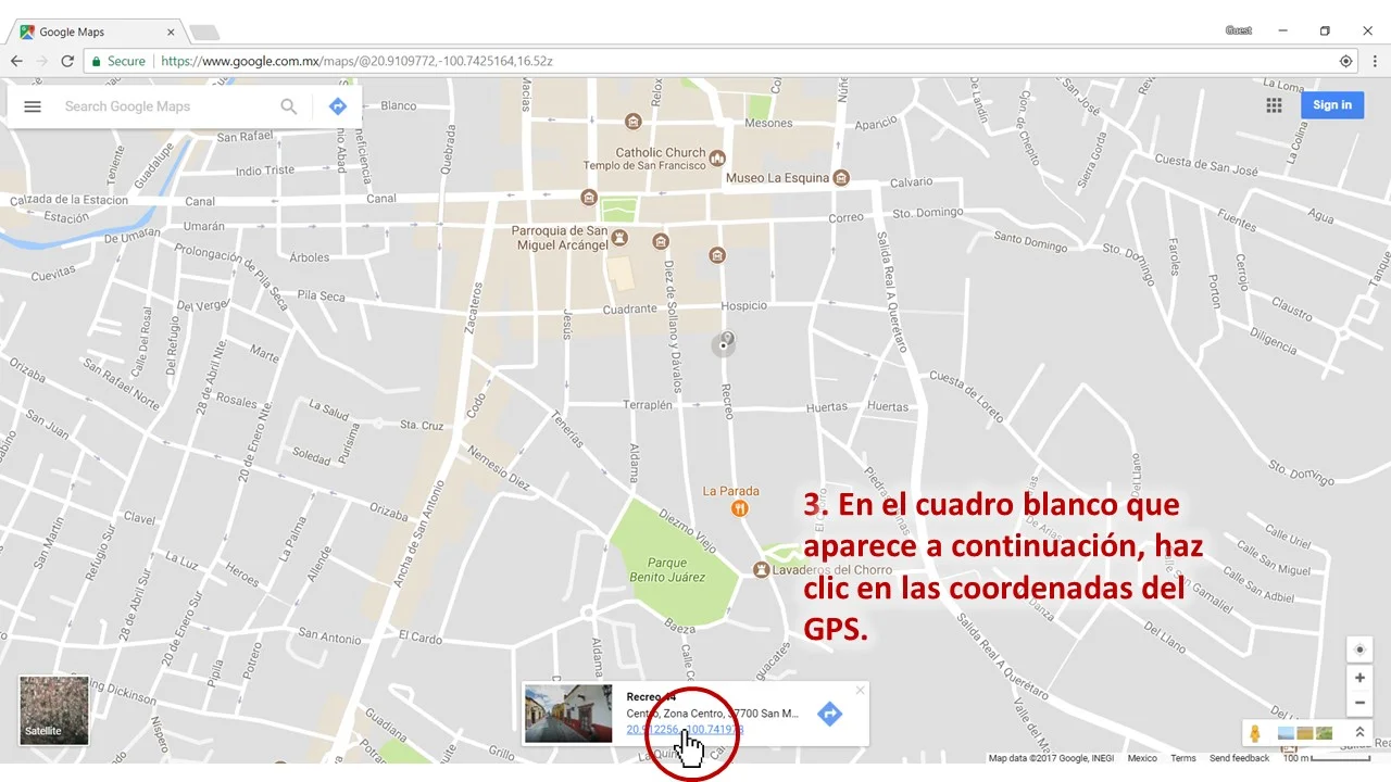 Slide3.JPG