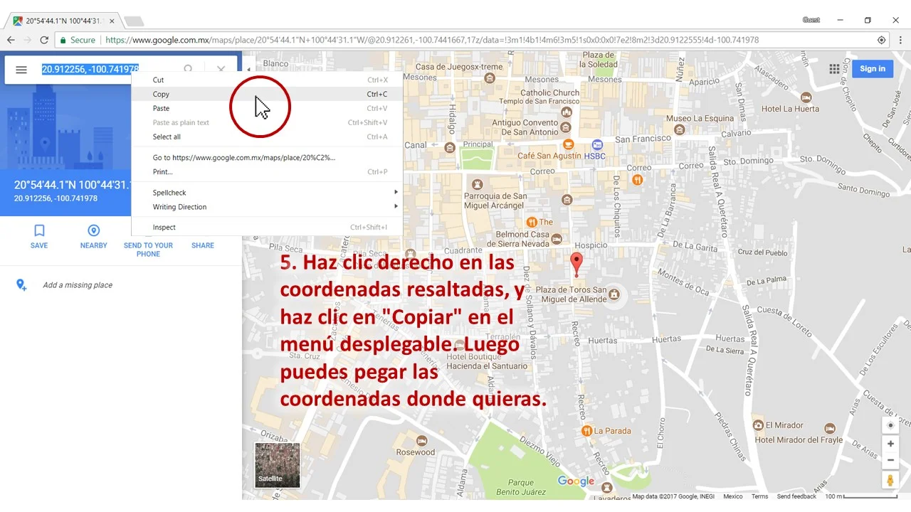 Slide5.JPG