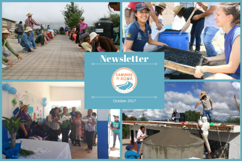 Newsletter+Blogpost+Picture.png