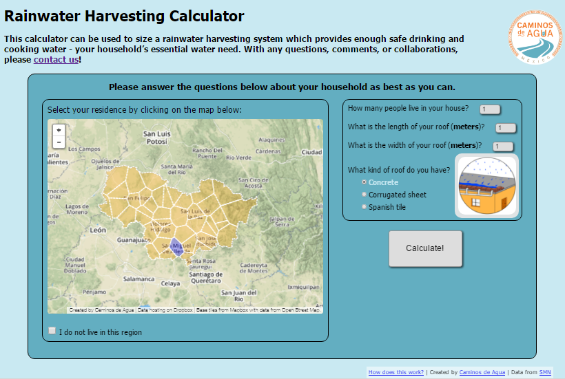 Calculator.png