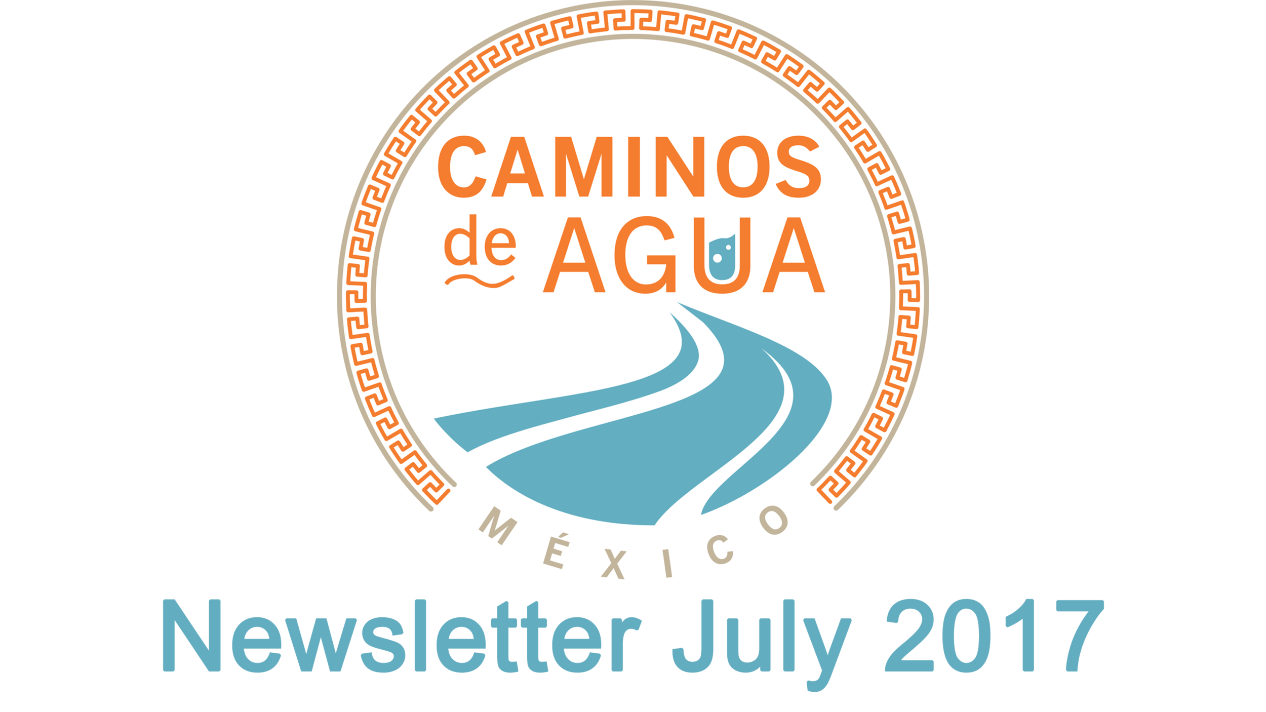 Newsletter July 2017