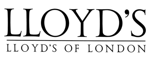 Lloyds-of-London.gif