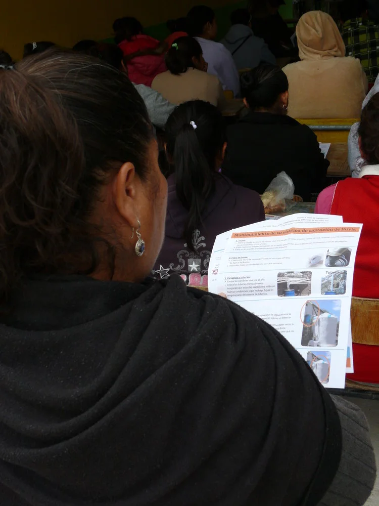 P1220138.JPG