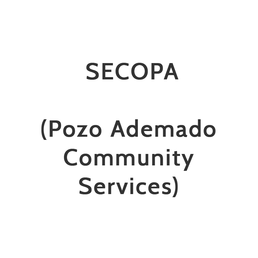 25SECOPA02.jpg