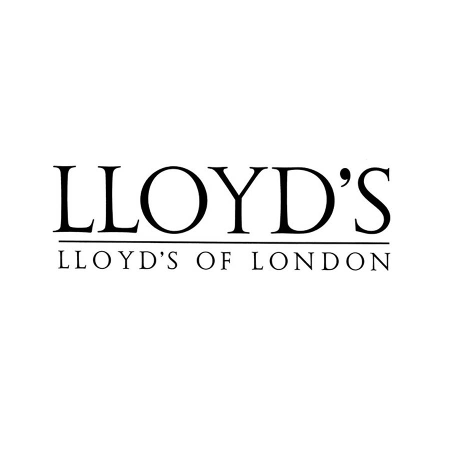 42Lloyd's.jpg