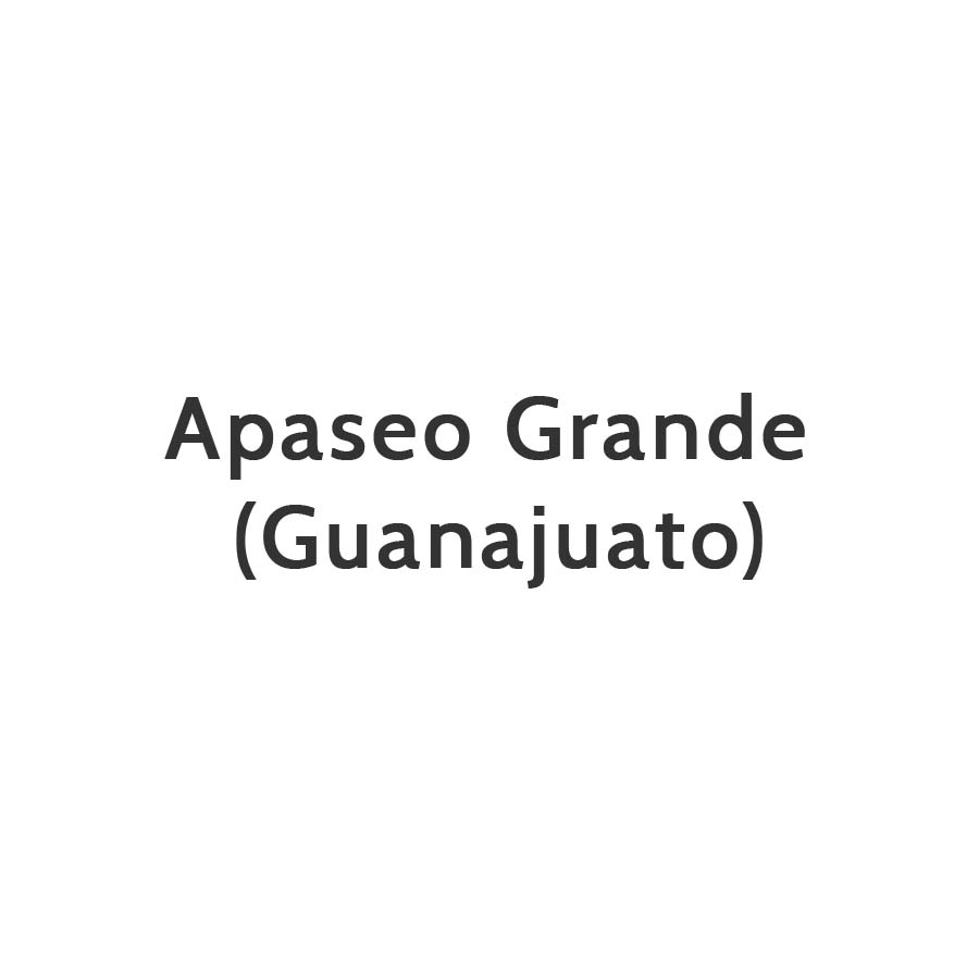 58ApaseoGrande.jpg