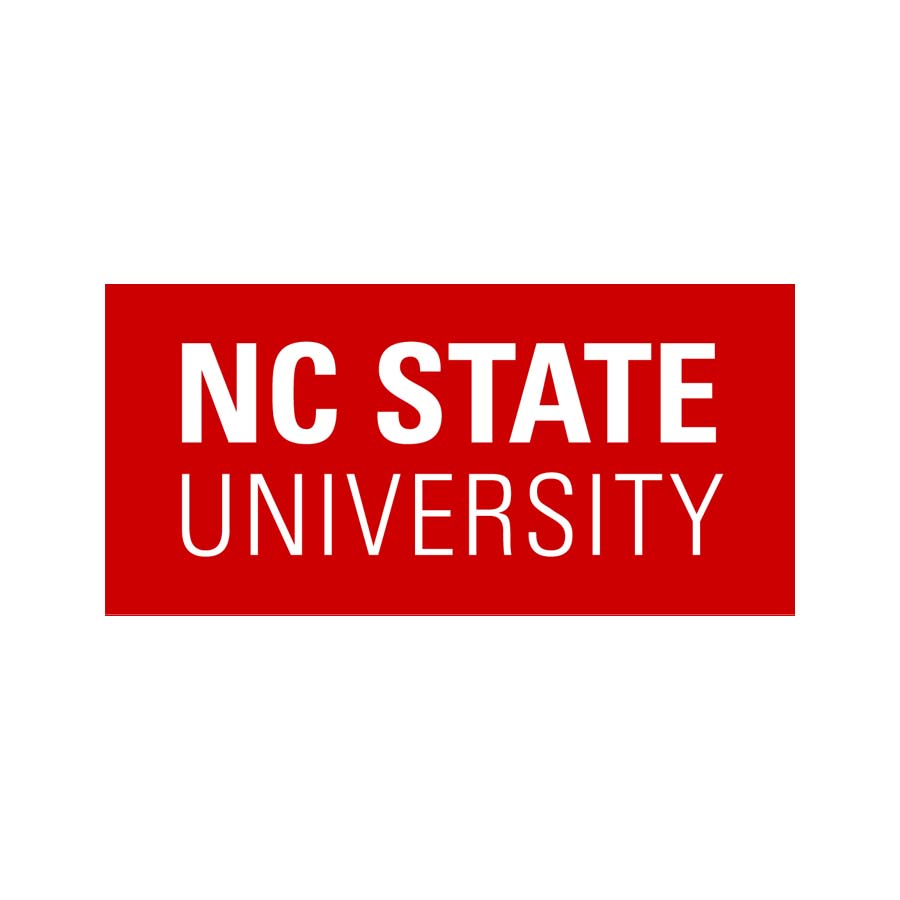 02NCSTATE.jpg