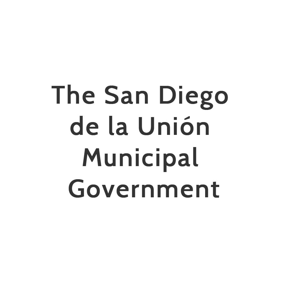 60SanDiegoGovernment.jpg