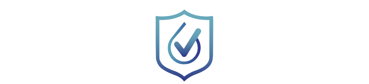 Safe.png