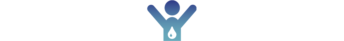 ICON_Volunteer.png