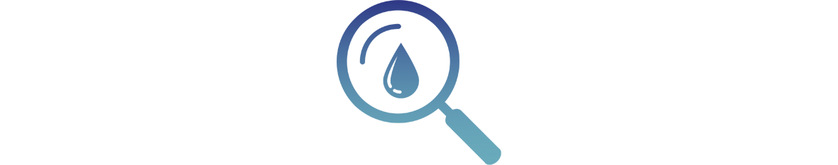 ICONS_WQM.png