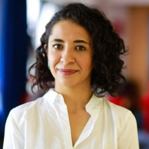 Mariana_Cardenas-Gonzalez.jpg