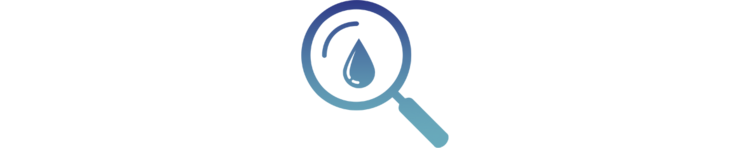 ICONS_WQM.png
