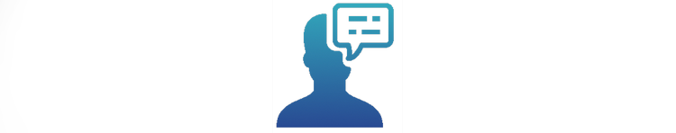 WA icon 3.png