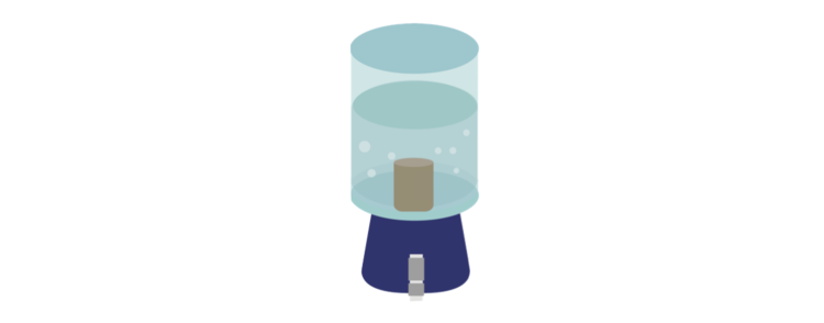 CeramicFilterIcon.png