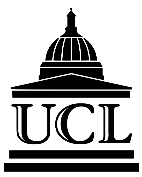 03_University College of London.png