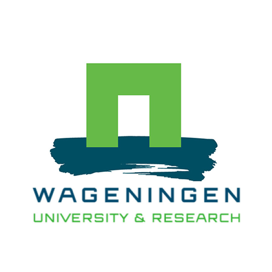 06_Wageningen University.jpg