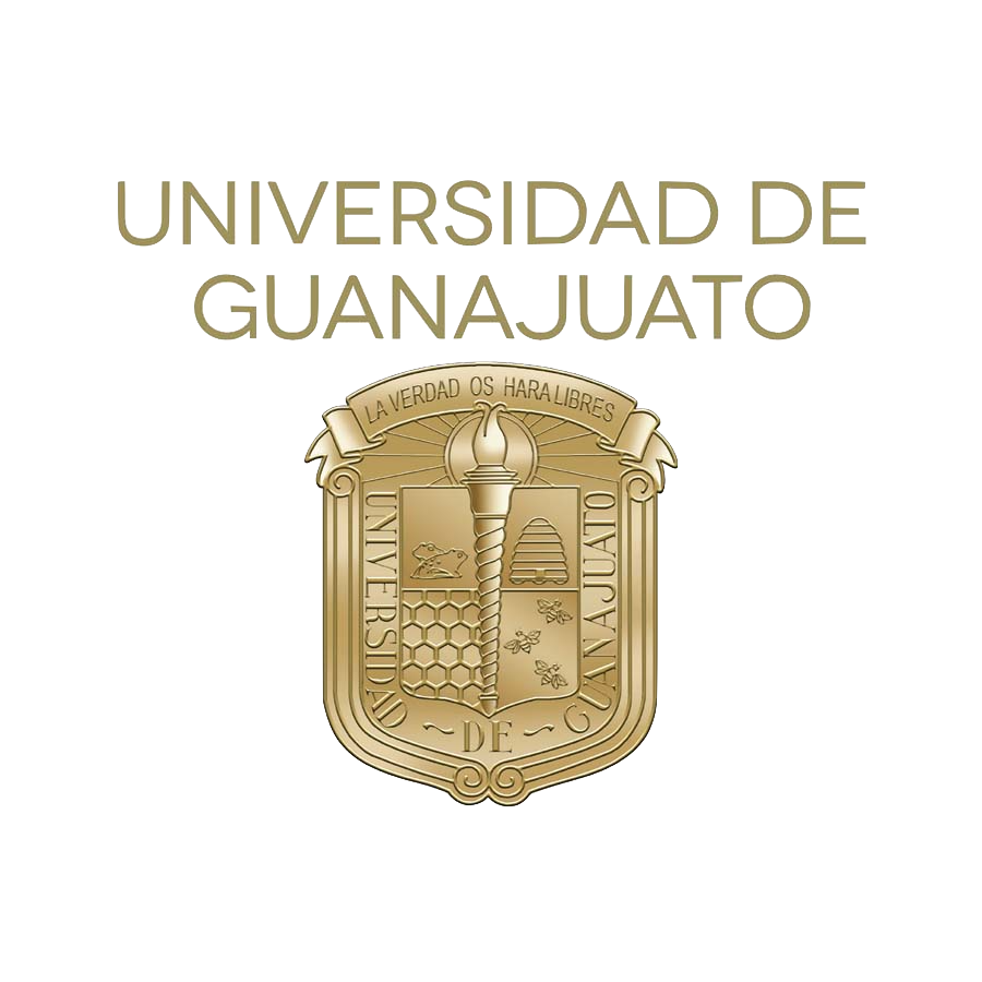 05_University of Guanajuato.png
