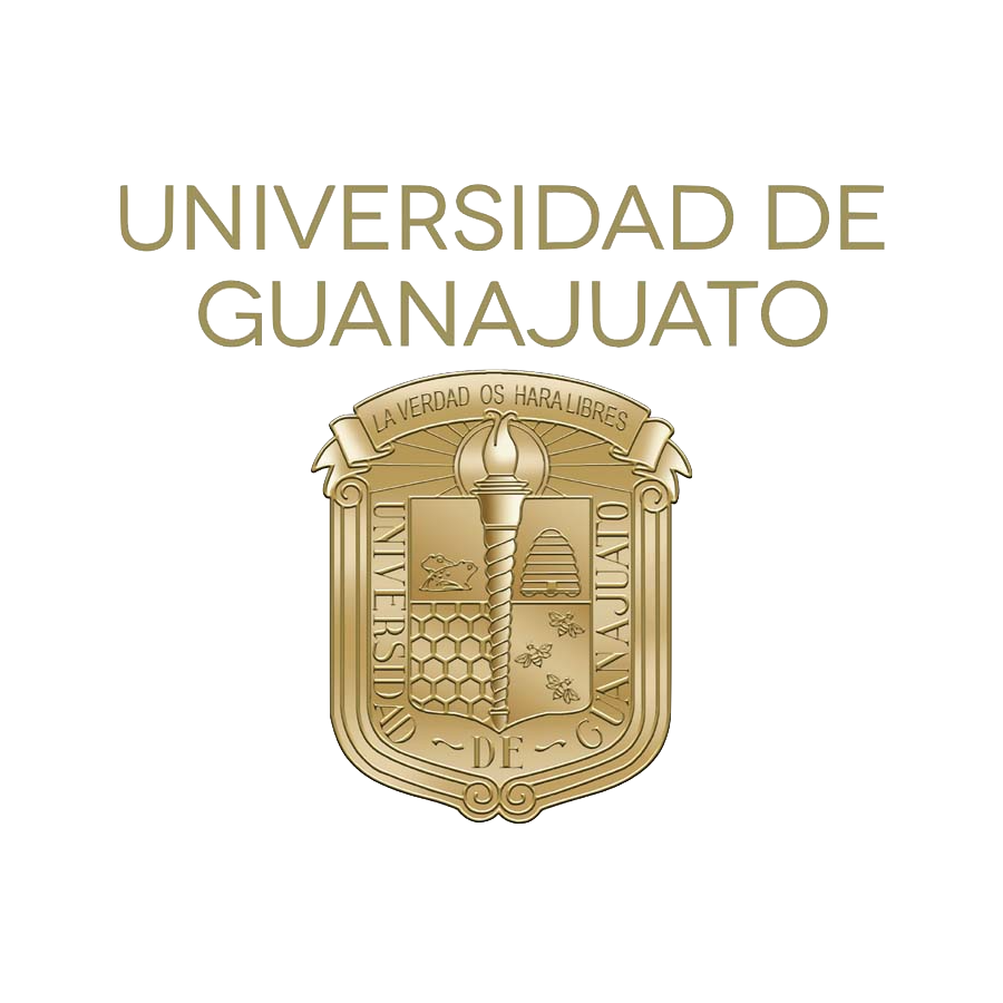 05_University of Guanajuato.png