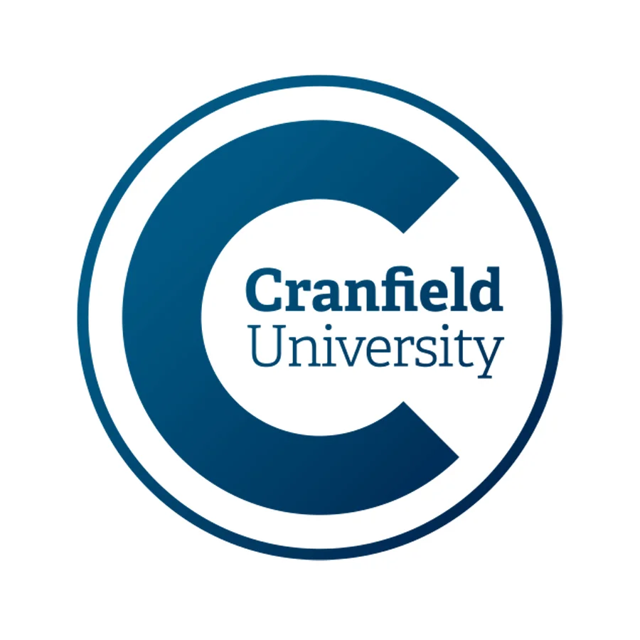 07_Crandfield University.jpg