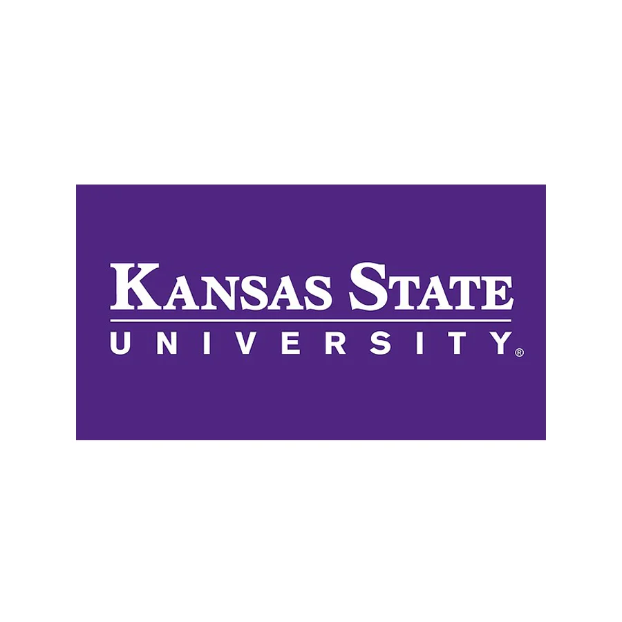 08_Kansas State University.jpg