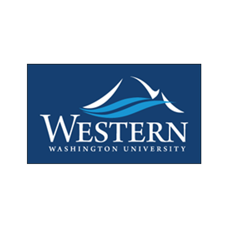 09_Western Washington University.jpg