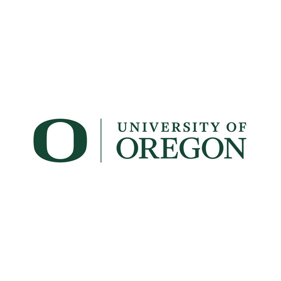 12_University of Oregon.png