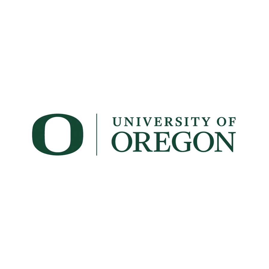 12_University of Oregon.png