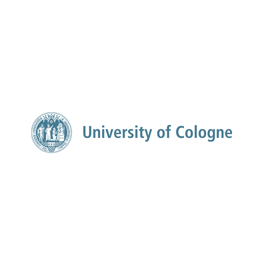 13_University of Cologne.png
