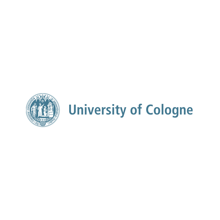 13_University of Cologne.png