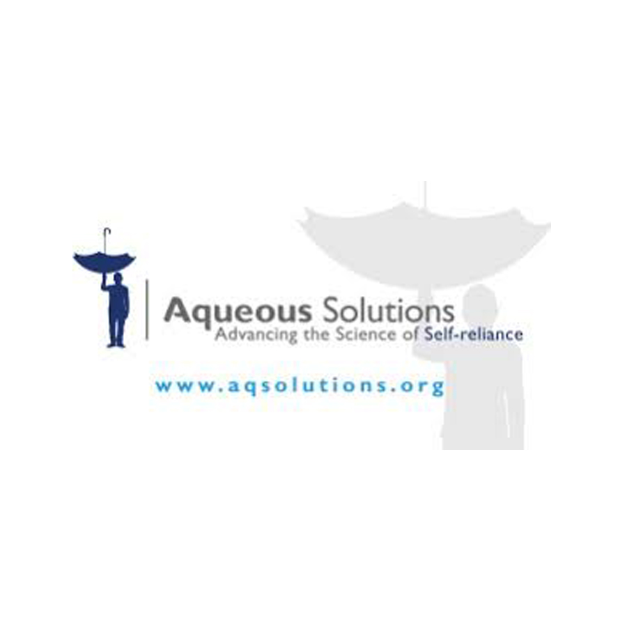 15_Aqueous Solutions.jpg