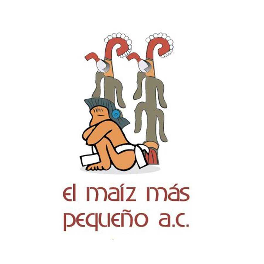 14_El Maíz Más Pequeño, A.C..png
