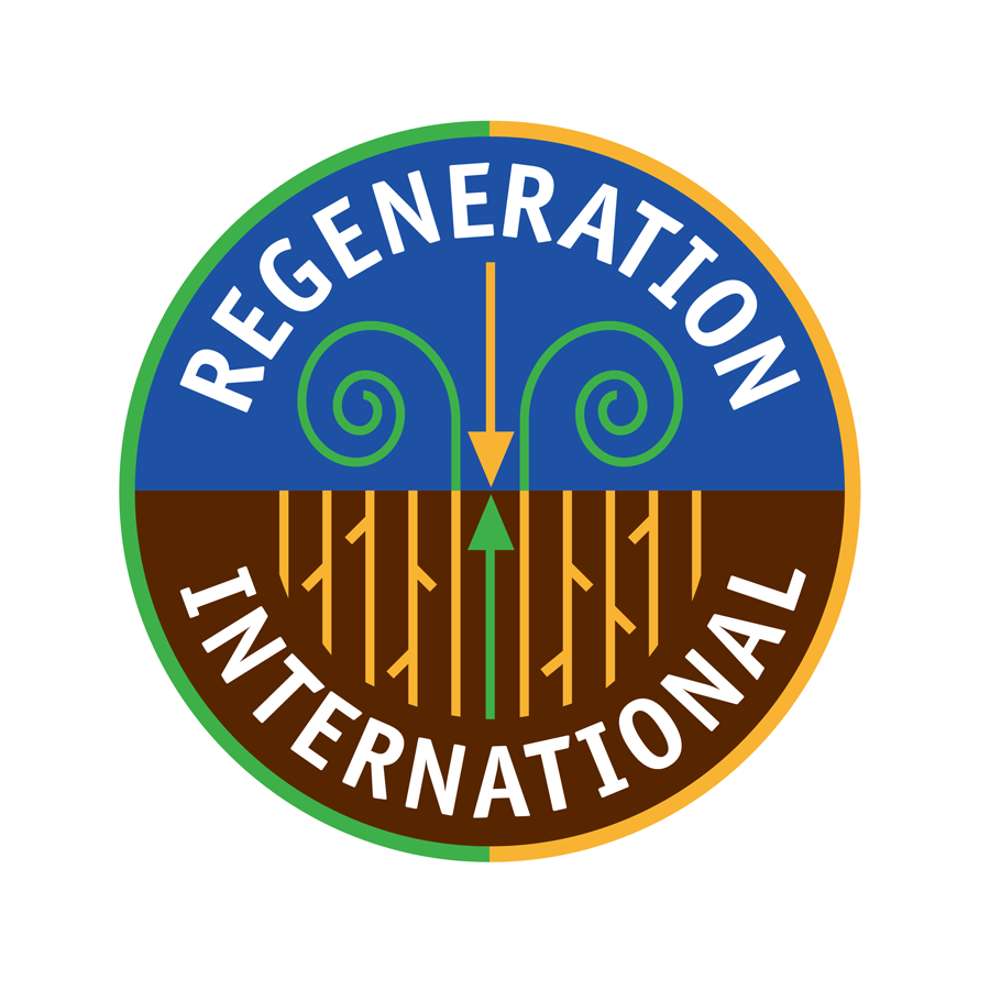 16_Regeneration International.png