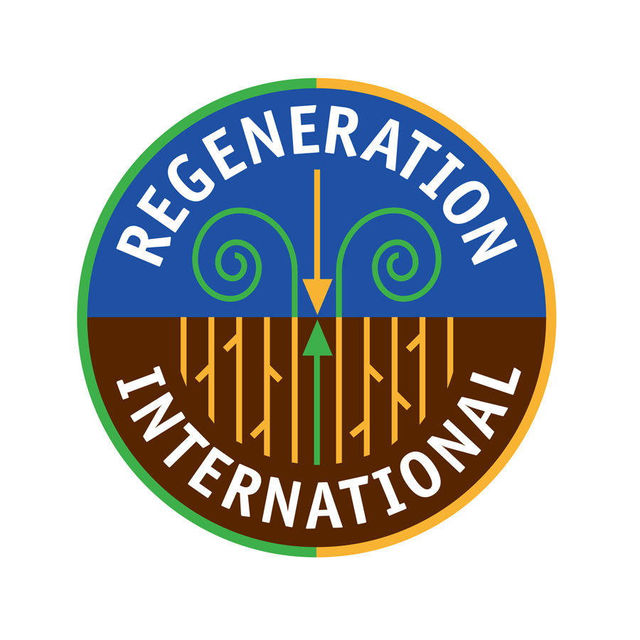 16_Regeneration International.png