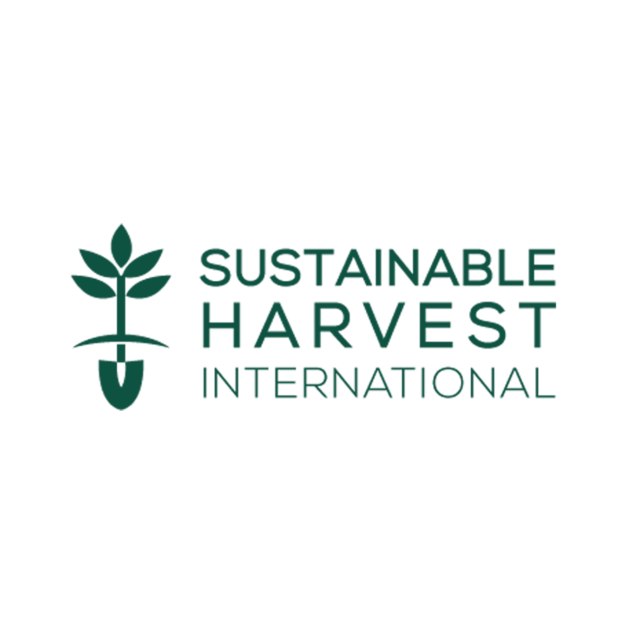 17_Sustainable Harvest International.png