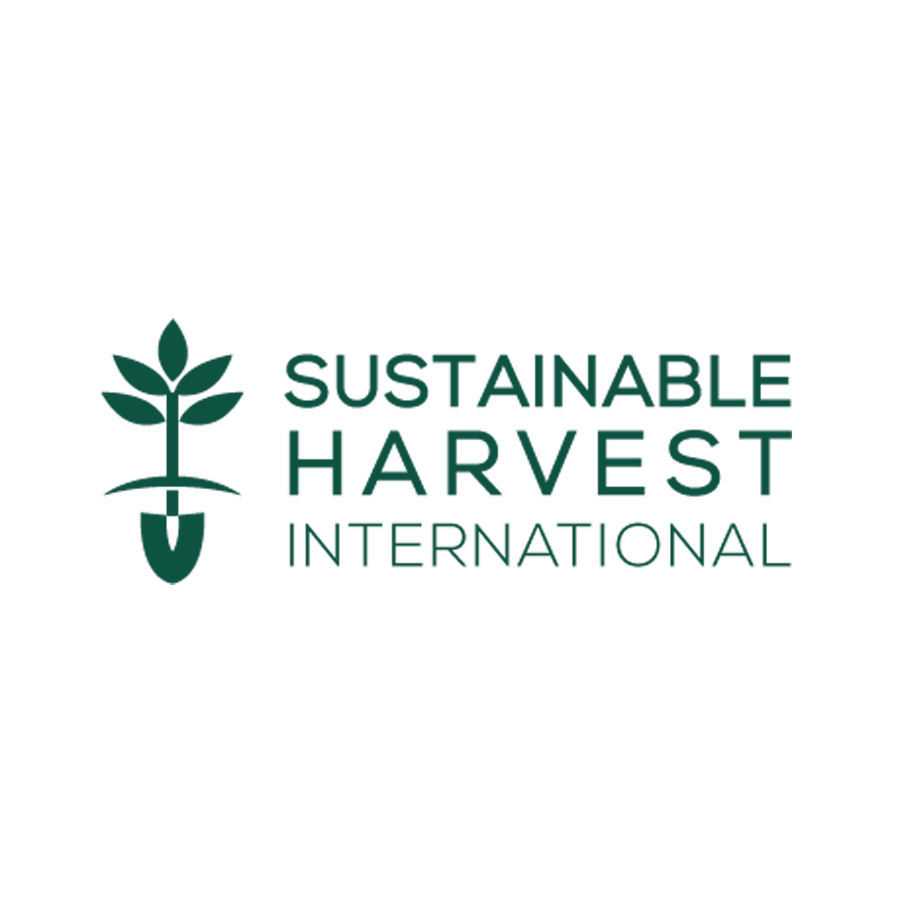 17_Sustainable Harvest International.png
