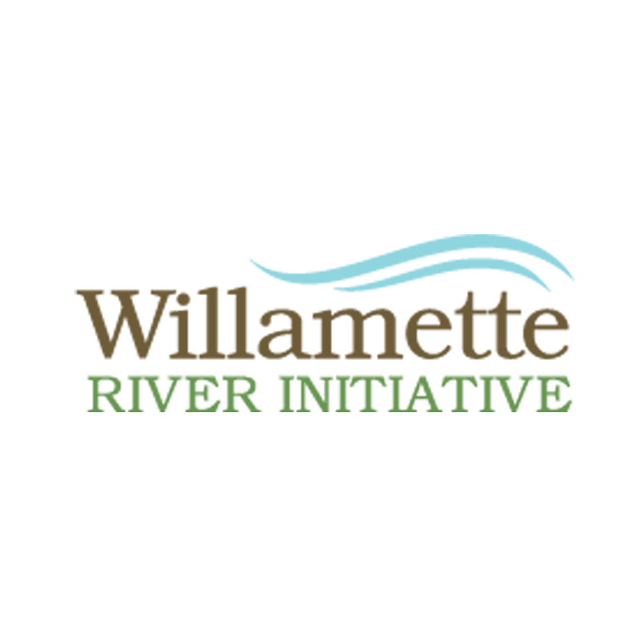 19_Willamette River Initiative.png