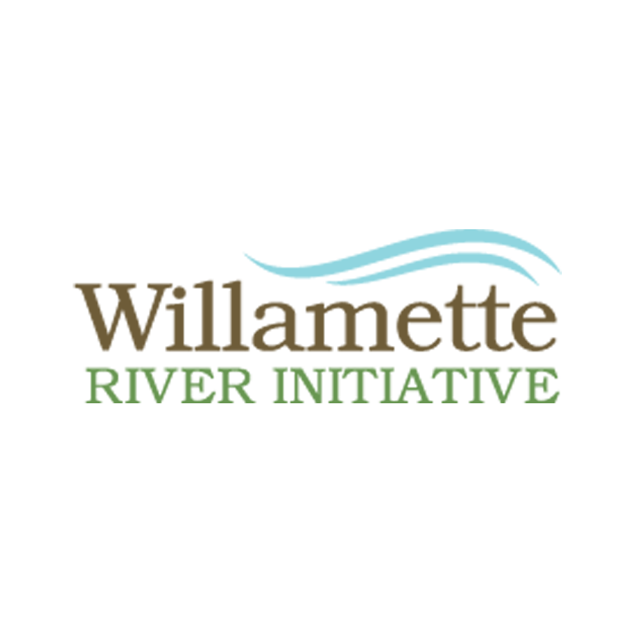19_Willamette River Initiative.png