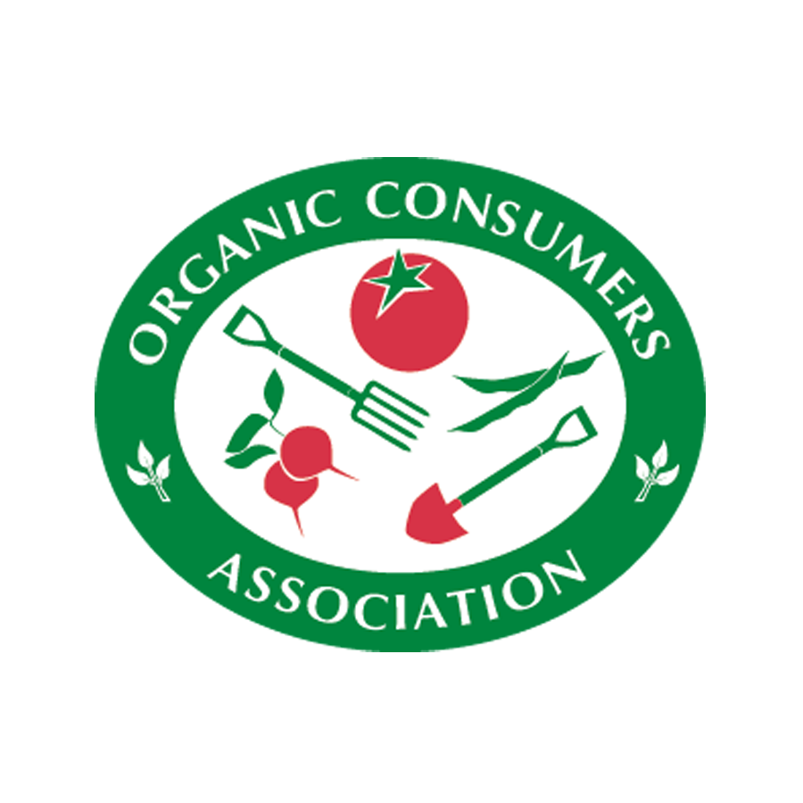 18_Organic Consumers Association.png