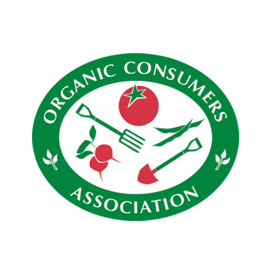 18_Organic Consumers Association.png