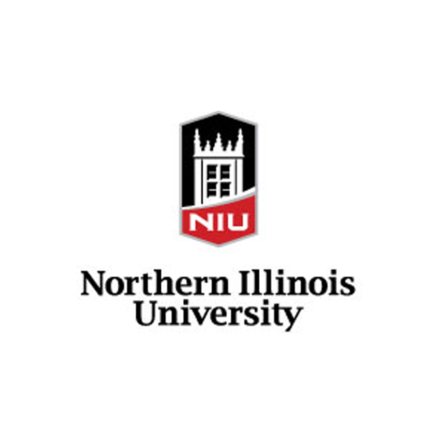 10_Northern Illionois University.png