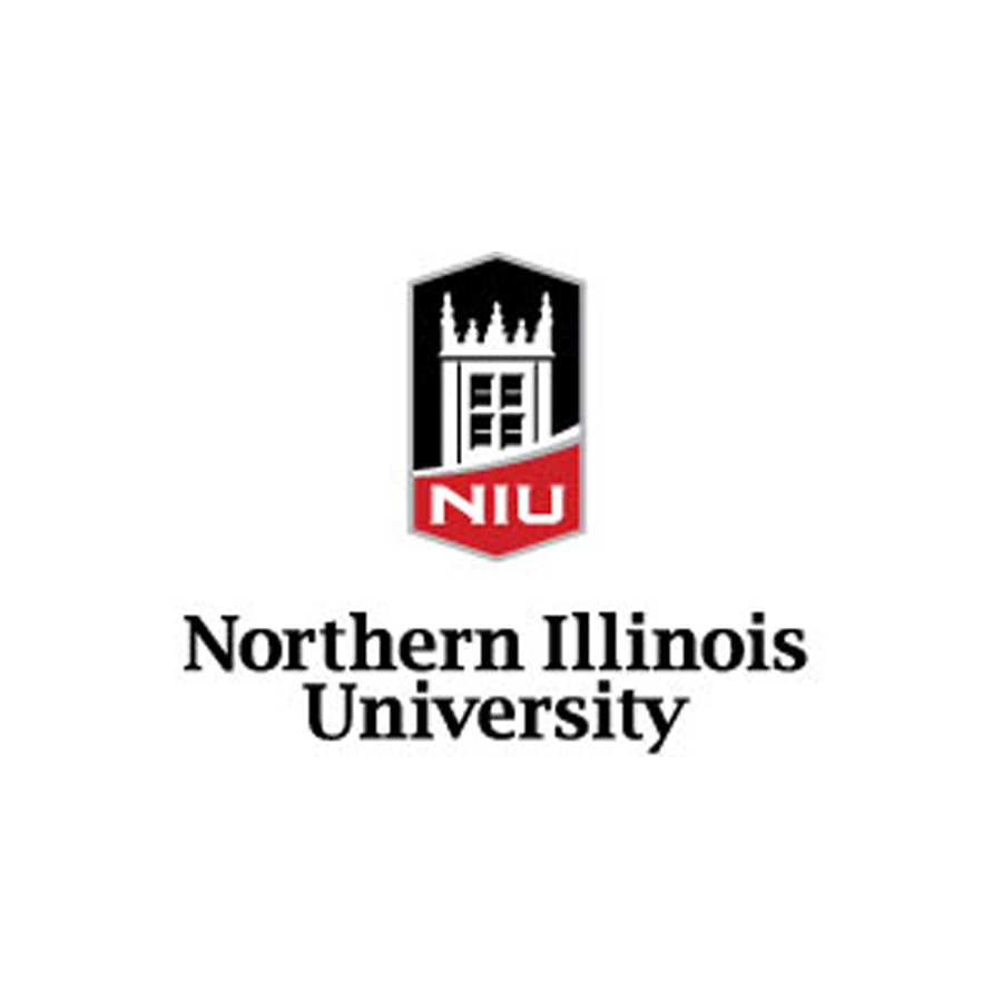 10_Northern Illionois University.png