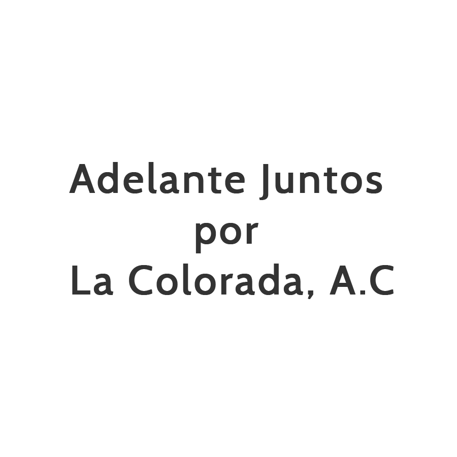 21_Adelante Juntos por La Colorada, A.C..jpg