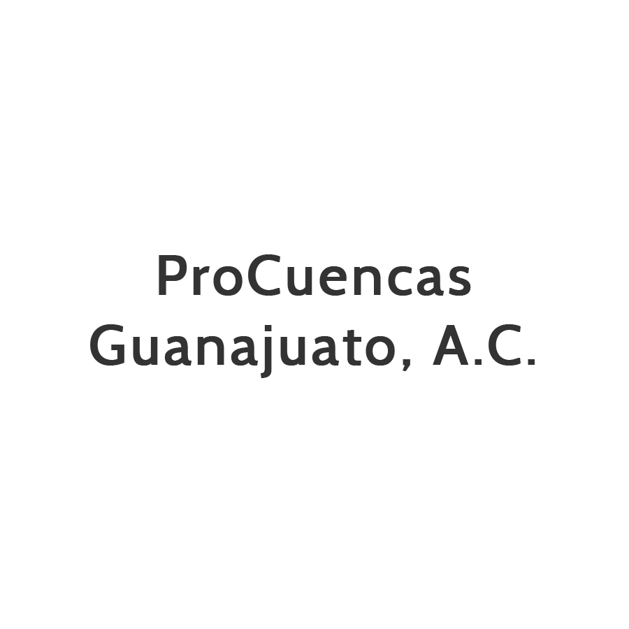 23_ProCuencas Guanajuato, A.C..png